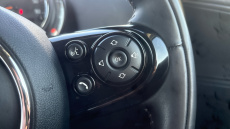 MINI Countryman 1.5 Cooper Exclusive 5dr Petrol Hatchback